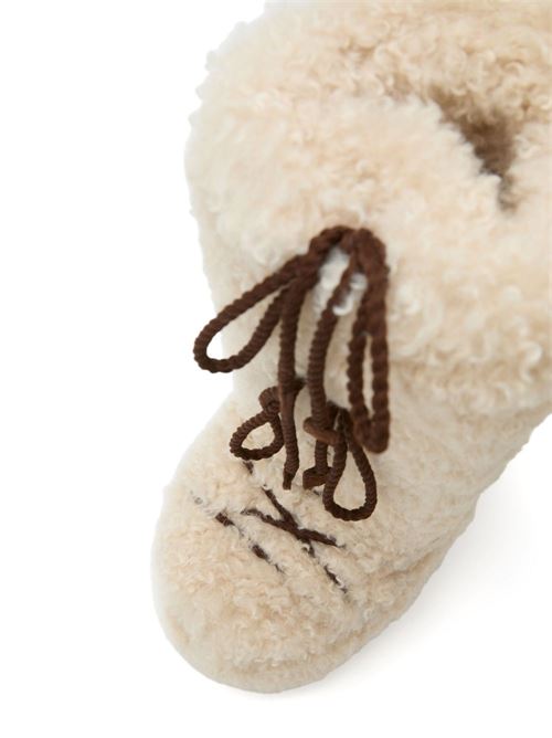 Stivale Icon Curly MOON BOOT | 80D1403070L007